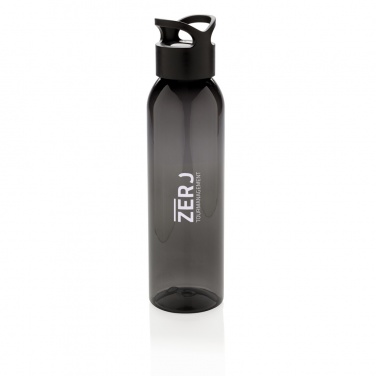 Logotrade promotional giveaways photo of: AS water bottle