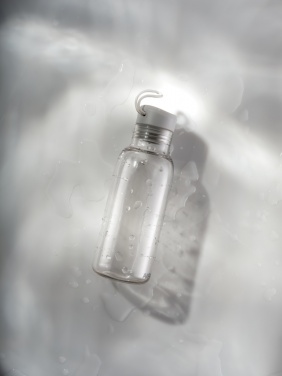 Logotrade promotional merchandise photo of: Avira Atik RCS Recycled PET bottle 500ML