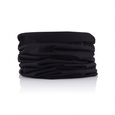 Logotrade promotional gifts photo of: Multifunctional scarf