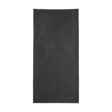 Logo trade corporate gifts picture of: Multifunctional scarf