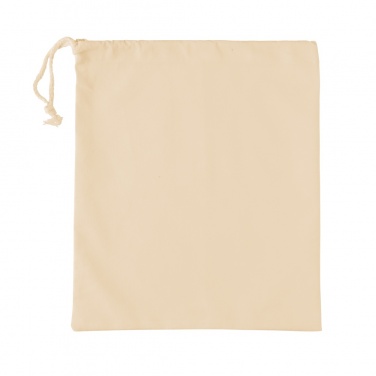 Logotrade promotional item picture of: Wooden kubb set