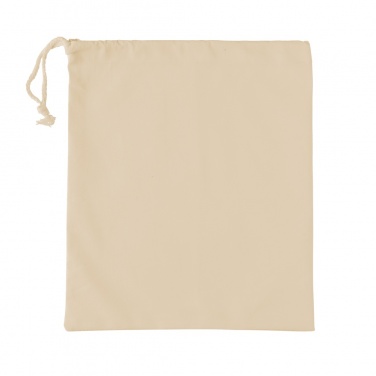 Logo trade promotional gifts picture of: Wooden scatter set
