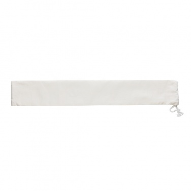 Logo trade promotional gift photo of: Bamboo giant mikado set