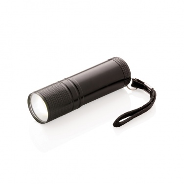 Logotrade promotional giveaways photo of: COB torch