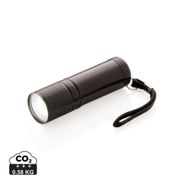 Logo trade promotional product photo of: COB torch