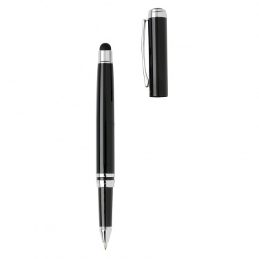 Logotrade promotional merchandise photo of: Executive pen set