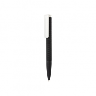 Logotrade promotional gifts photo of: X7 pen smooth touch