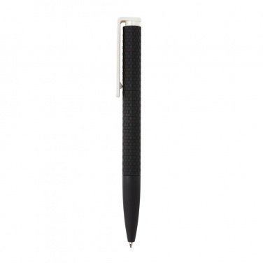 Logotrade promotional giveaway image of: X7 pen smooth touch
