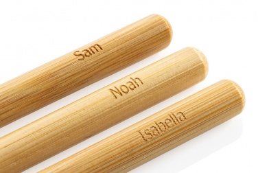 Logotrade business gift image of: Tree free infinity pencil