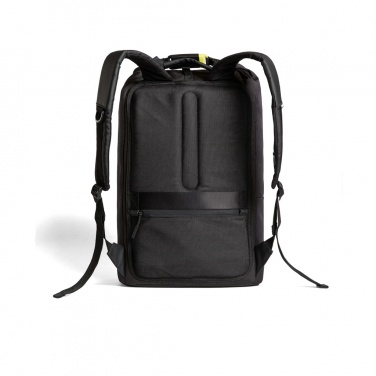 Logotrade business gifts photo of: Urban Lite anti-theft backpack