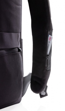 Logotrade promotional gift picture of: Urban Lite anti-theft backpack