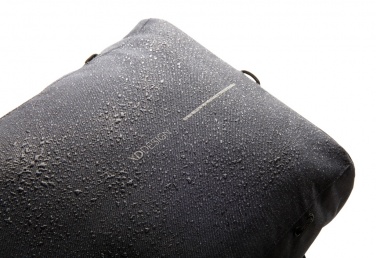 Logo trade business gift photo of: Urban Lite anti-theft backpack