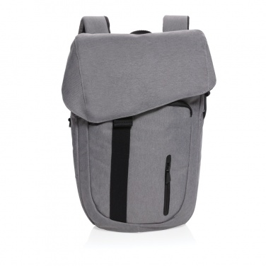 Logotrade advertising product picture of: Osaka backpack