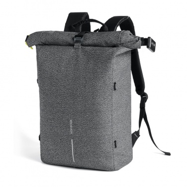 Logotrade promotional items photo of: Urban anti-theft cut-proof backpack