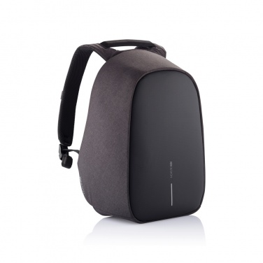 Logotrade promotional item image of: Bobby Hero XL, Anti-theft backpack