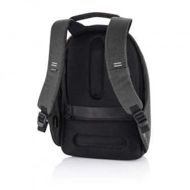 Logotrade advertising products photo of: Bobby Hero XL, Anti-theft backpack