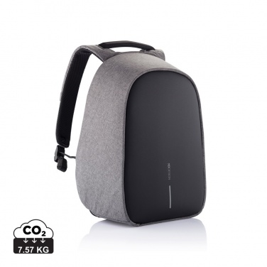 Logotrade promotional merchandise photo of: Bobby Hero XL, Anti-theft backpack
