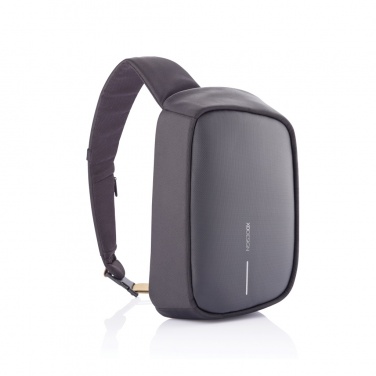 Logotrade advertising product image of: Backpack Bobby Sling