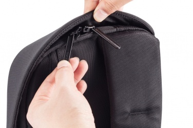 Logotrade advertising product image of: Backpack Bobby Sling