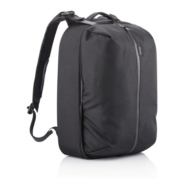 Logo trade promotional items picture of: Backpack Flex Gym