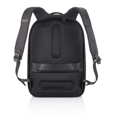 Logo trade advertising products picture of: Backpack Flex Gym