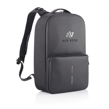 Logotrade business gifts photo of: Backpack Flex Gym