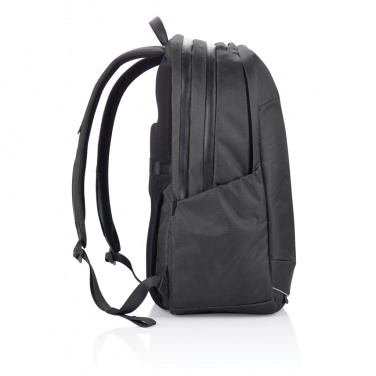 Logo trade promotional items picture of: Bobby Explore backpack