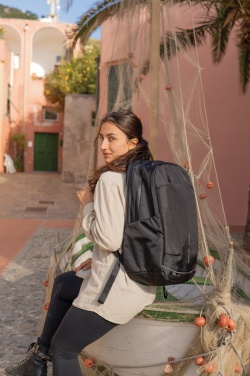 Logotrade advertising product image of: Bobby Explore backpack