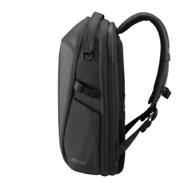 Logotrade promotional merchandise photo of: Bizz Backpack