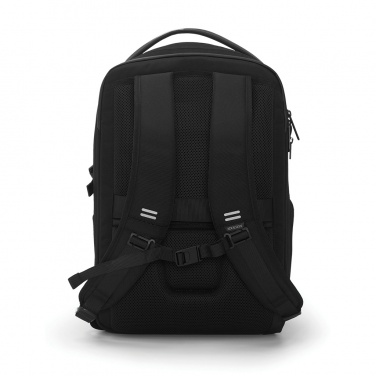 Logotrade promotional product image of: Bizz Backpack