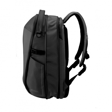 Logo trade promotional product photo of: Bizz Backpack