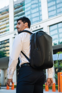 Logotrade promotional items photo of: Bizz Backpack