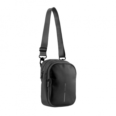 Logotrade promotional gift image of: Boxy Sling