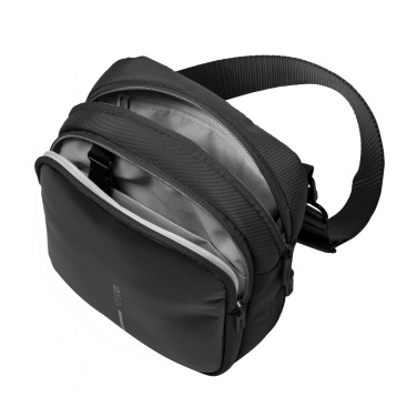 Logo trade promotional merchandise photo of: Boxy Sling