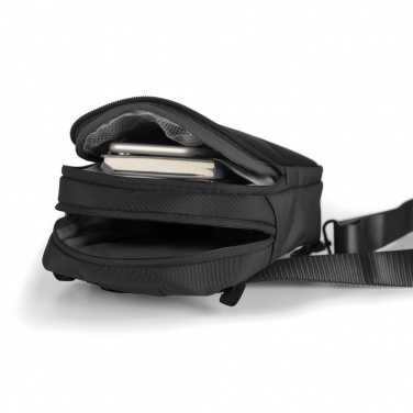 Logo trade promotional products picture of: Boxy Sling