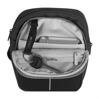 Logotrade promotional item picture of: Boxy Sling