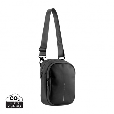 Logotrade advertising product picture of: Boxy Sling