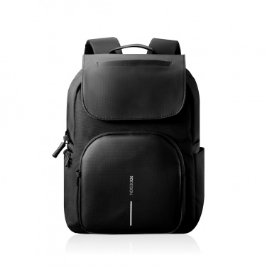 Logotrade advertising product image of: XD Design Soft Daypack backpack
