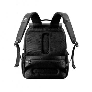 Logotrade promotional products photo of: XD Design Soft Daypack backpack