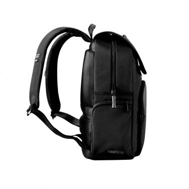 Logotrade advertising product image of: XD Design Soft Daypack backpack