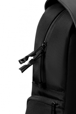 Logotrade corporate gifts photo of: XD Design Soft Daypack backpack