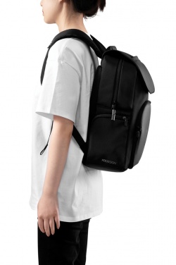 Logo trade advertising product photo of: XD Design Soft Daypack backpack