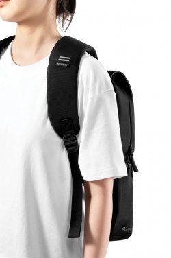 Logotrade promotional giveaways photo of: XD Design Soft Daypack backpack