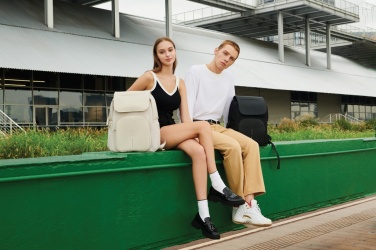 Logotrade promotional items photo of: XD Design Soft Daypack backpack