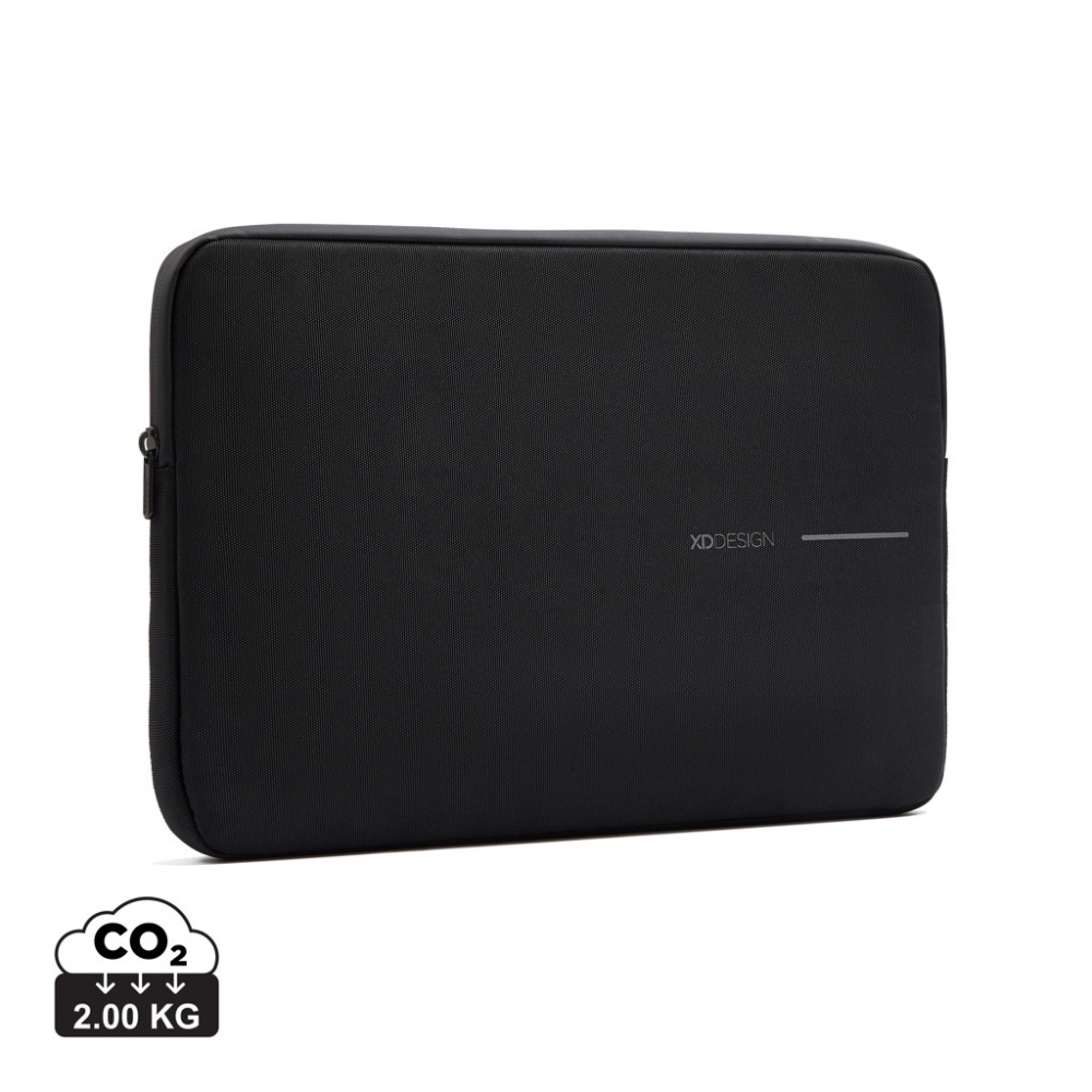 Logo trade promotional giveaway photo of: XD Design 14" Laptop Sleeve