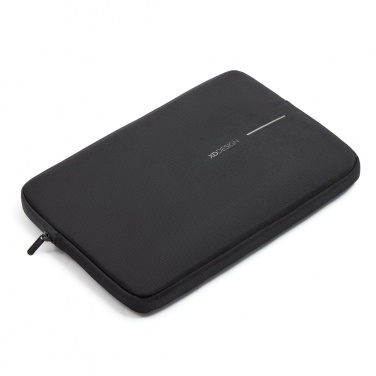 Logo trade promotional giveaways image of: XD Design 14" Laptop Sleeve