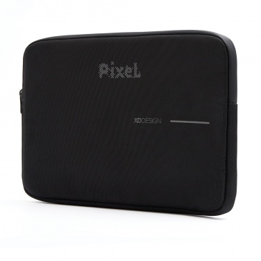 Logotrade promotional products photo of: XD Design 14" Laptop Sleeve