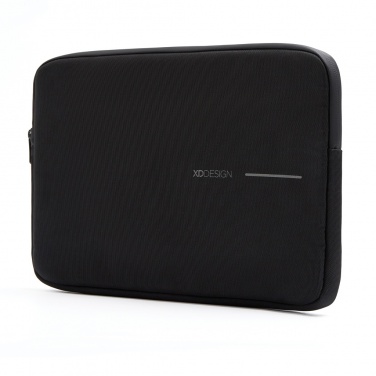 Logo trade promotional products picture of: XD Design 16" Laptop Sleeve