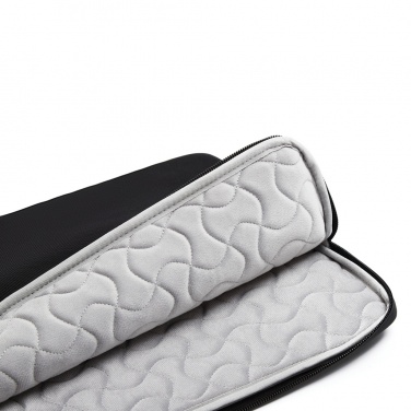 Logo trade promotional products image of: XD Design 16" Laptop Sleeve