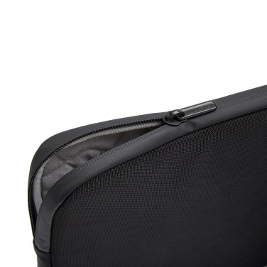 Logo trade promotional merchandise photo of: XD Design 16" Laptop Sleeve